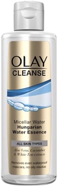 Micelārais ūdens Olay Cleanse Hungarian Water Essence, 230 ml, sievietēm