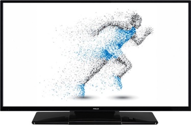 Televizorius Finlux 49-FFC-4112