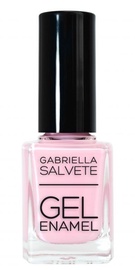 Gabriella Salvete Gel Enamel Nail Polish 11ml 01