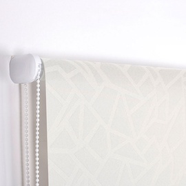 Domoletti Cristal Blinds 120x190cm White
