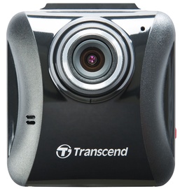 Transcend DrivePro 100 Suction Mount