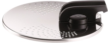 Tefal Ingenio Universal Stainless Steel Straining Lid L9939422
