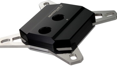Watercool HEATKILLER® IV PRO Intel Acetal Clean