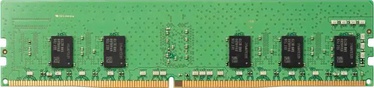 HP 4GB 2666MHz DDR4 4VN05AA
