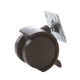 Baldų ratukas Vagner SDH BD401Q