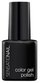 Sensationail Gel Nail Polish 7.39ml 033