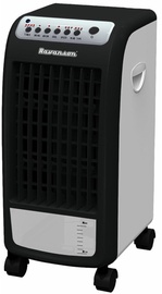 Ravanson KR-2011