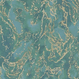 Viniliniai tapetai Limonta Aurum 57303