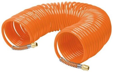 Voolik Truper 19075, Ø6.3 x 6.3 mm x 15 m