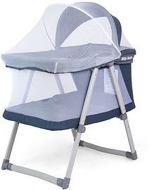 Milly Mally Jane 2in1 Dark Blue