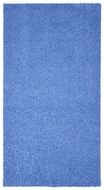 Ковер Mango Blue, 150x80 см