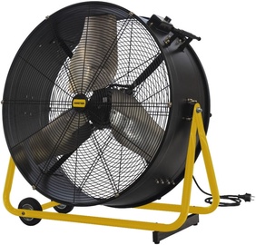 Ventilators Master DF 30 P, 310 W