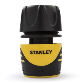 Jungtuvas STANLEY 3/4 19mm 2016169
