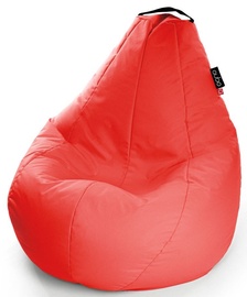 Kott-tool Qubo Comfort 120 Fit Strawberry Pop