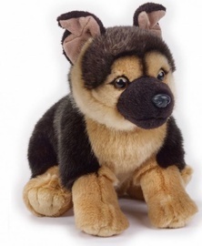 Dante National Geographics Shepherd Dog 25cm