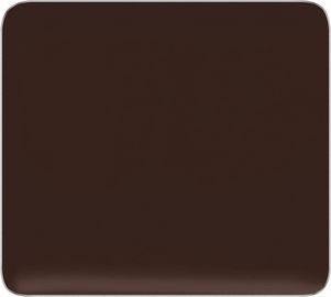 Kulmuvaha Inglot 573
