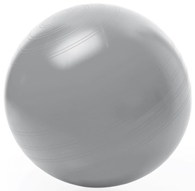 Togu Sitzball 75cm Silver