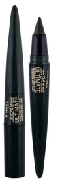 Silmapliiats Rimmel London Ultimate Kohl Kajal 03 Smoked Emerald, 1.6 ml