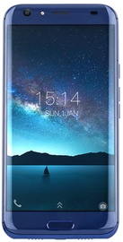 DooGee BL5000 Marine Blue