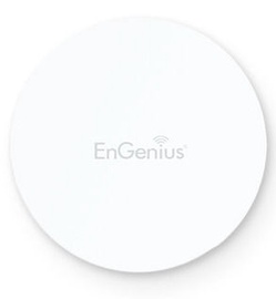 EnGenius EWS330AP Indoor Access Point