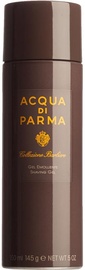 Acqua Di Parma Collezione Barbiere Shaving Gel 150ml
