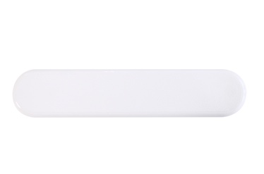 Dušas un vannas sēdeklis Ridder A140101, 382 mm x 360 mm x 160 mm