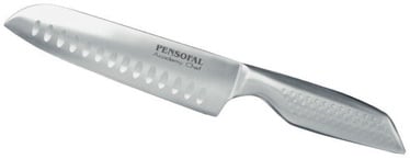 Кухонный нож Pensofal, 310 мм, для мяса, нержавеющая сталь