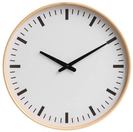 Verners Wall Clock Fanni K 41cm