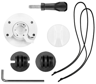 Tegevuskaamera kinnitus Garmin Watersport Mount VIRB X/XE