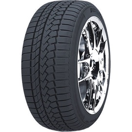 Ziemas riepa Goodride Z-507 235/45/R17, 97-V-240 km/h, XL, C, C, 72 dB