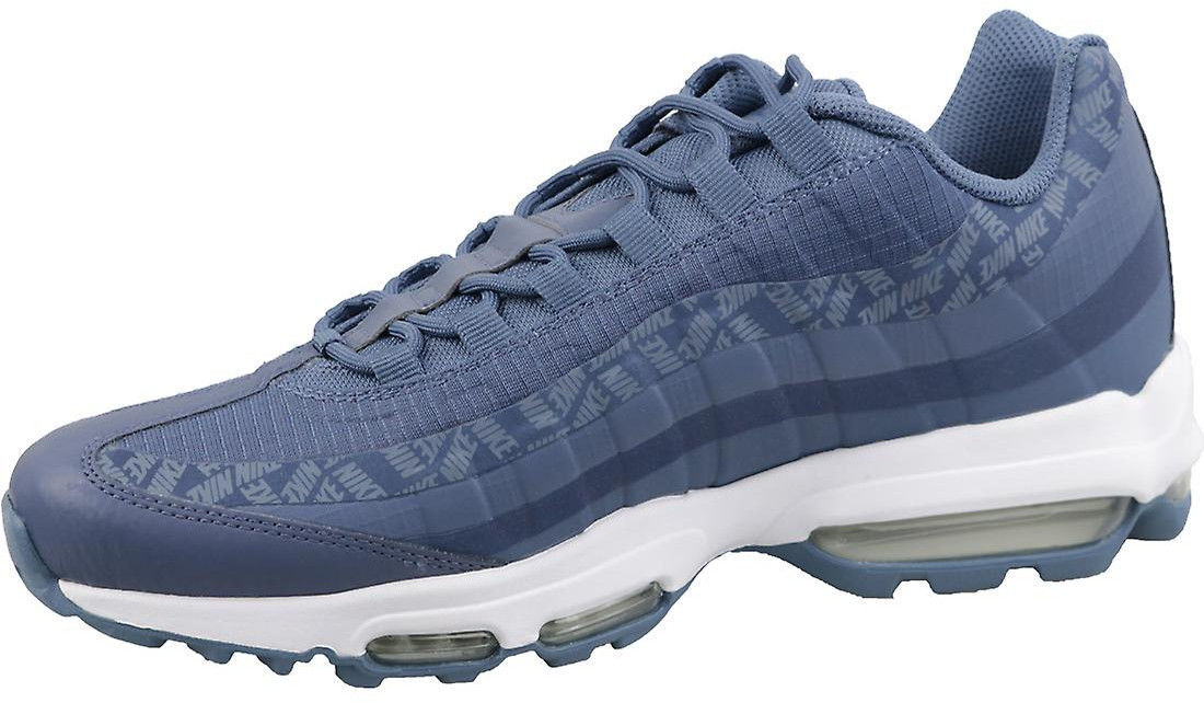 Air max 95, 45 - Vinted