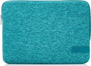 Case Logic Reflect 14 Laptop Sleeve Everglade 3204228