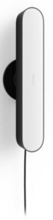 Умное освещение универсальный Philips Hue Play White & Color, 42 Вт, LED, 2000 - 6500 °К