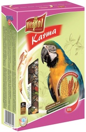 Vitapol Karma Complete Food Large Parrots 900g