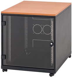 Triton BXAT15-0031-06 Cabinet