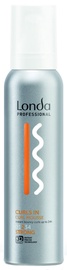 Matu putas Londa Professional Curls in, 150 ml