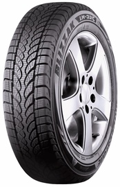 Зимняя шина Bridgestone Blizzak LM32C 195/60/R16, 99-T-190 km/h, E, B, 73 дБ