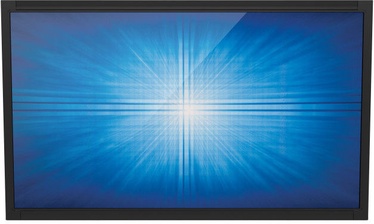 Monitorius Elo TouchSystems 3243L Rev B