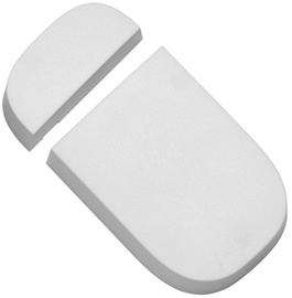 Denver ASA-60 Wireless Door/Windows Contact