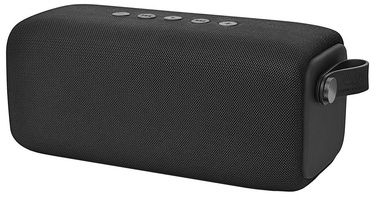 Belaidė kolonėlė Fresh 'n Rebel Rockbox Bold L Speaker Concrete