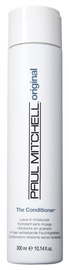 Paul Mitchell Original The Conditioner 300ml