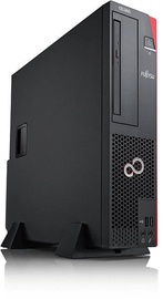 Fujitsu Celsius J580 VFY:J5800WP764DE