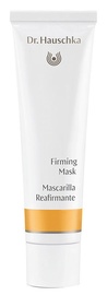 Veido kaukė Dr.Hauschka Firming Mask, 30 ml
