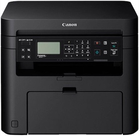Canon i-SENSYS Mono MF231