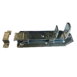 Durvju aizbīdnis Okko 1024, 120 mm