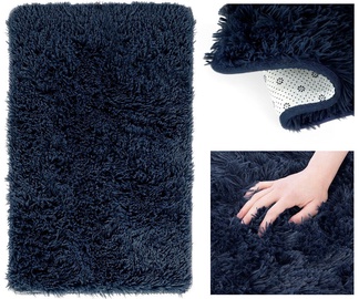 Ковер AmeliaHome Karvag, 60 см x 40 см