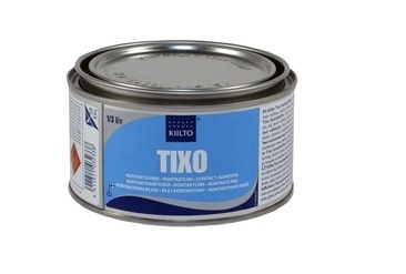 KONTAKTLIIM TIXO 0,3L