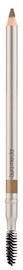 Kulmupliiats Laura Mercier Fair Blonde, 1.17 g
