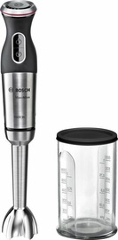 Rokas blenderis Bosch MS8CM6110, melna