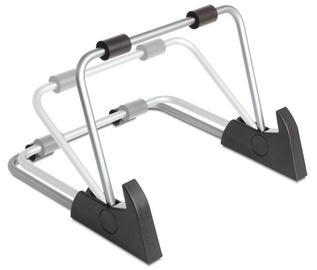 Delock Stand 10″ for Tablet / iPad / E-Book-Reader